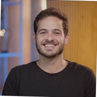 Vitor Salgado Guimarães