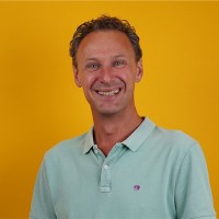 Maarten van der Graaf