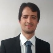 Ronan Ferreira