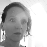 Katrien Vanherck