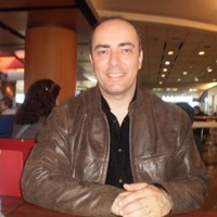 Marcelo Dionisio da Silva