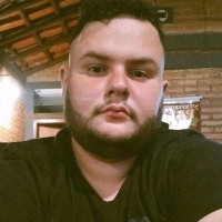 Murilo Aguiar Meneghel