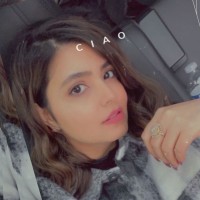 Gurleen Kaur