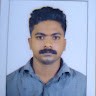Gokul Vg