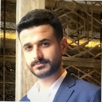 Hıdır Furkan SİNGİN