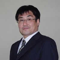 原田和明