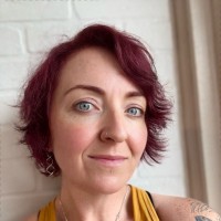Liz Swan