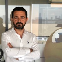 Buğra Koç