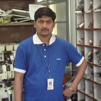 Phool Mohamad