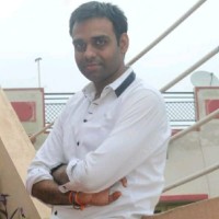 Deepak Sharma