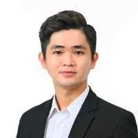 Thanh Văn Lê