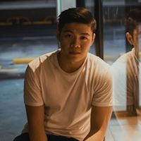 Kenan J Neo