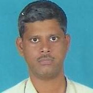 sai chara nemani