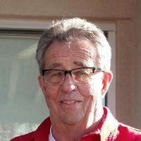 Duwayne Seeger