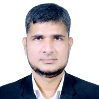 Md. Abdul GOFUR