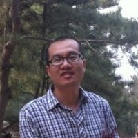 Daniel SI