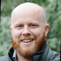 Micah Melander