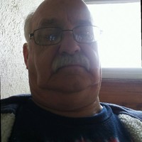 Tom Tackett