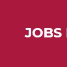 Jobs Near It