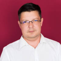 Anton Todorov