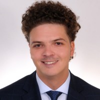 Kamel Dherif