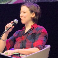 Aurélie Gobet -Medical Translation- Gender-inclusive style