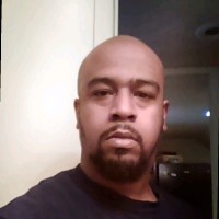 Joseph Linton