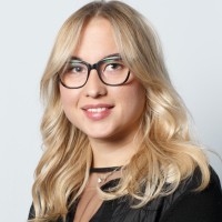 Рината Хасянова