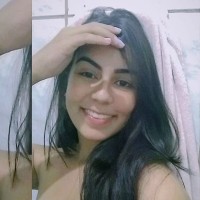 Larissa Da Silva
