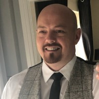 Craig Hall