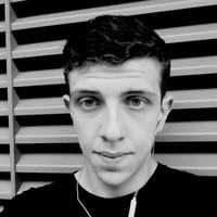 Kristopher Ruzic