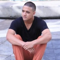 Jivan Saimone