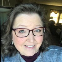 Traci Taylor