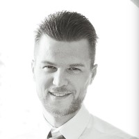 Kristof Peiremans