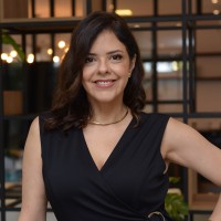 Elaine Carvalho