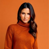 Samantha Bokamp