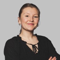 Tuva Ramsøe Bredesen