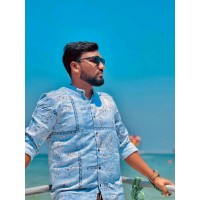 Mohamed I