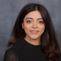 Lara Farhat