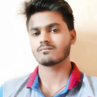 Gundesh Gundu