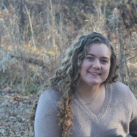 Bryanna Hunsicker