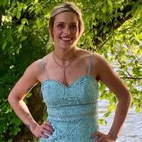 Natalie Ann Weinrauch