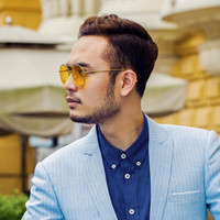 Cuong Nguyen