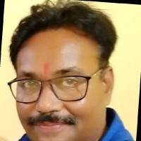 Ranjan Kumar Dash