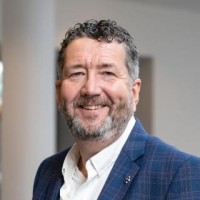 Tom Groot