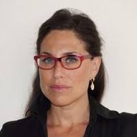 Melissa Hersh