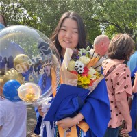 Kate Hwang