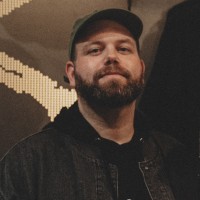 Alexander Timm