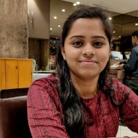 Rashmi Kumari