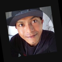 Roberto Vasquez
